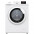 Пральна машина Gorenje WHE72SFS/UA-0-изображение