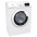 Пральна машина Gorenje WHE72SFS/UA-2-изображение