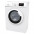 Пральна машина Gorenje WHE72SFS/UA-3-изображение
