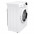 Пральна машина Gorenje WHE72SFS/UA-4-изображение