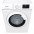 Пральна машина Gorenje WHE72SFS/UA-6-изображение