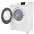 Пральна машина Gorenje WHE72SFS/UA-8-изображение