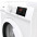 Пральна машина Gorenje WHE72SFS/UA-9-изображение