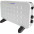 Конвектор Hoffson HFHT-4333-1-изображение