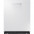 Посудомийна машина Samsung DW60M6050BB/WT-0-зображення