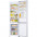 Холодильник Samsung RB38T600FWW/UA-4-изображение
