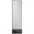 Холодильник Samsung RB38T600FWW/UA-8-зображення