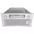 Витяжка Borgio SLIM-BOX (TR) 52 Inox-0-зображення