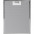 Витяжка Borgio SLIM-BOX (TR) 52 Inox-4-зображення