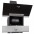 Витяжка ELEYUS Focus 1000 60 IS+BL-8-зображення