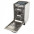 Посудомийна машина ELEYUS DWB 45036-9-зображення