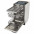Посудомийна машина ELEYUS DWB 45036-10-зображення