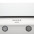 Витяжка ELEYUS Focus 700 60 WH-1-зображення