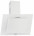 Витяжка ELEYUS VERTICAL 700 60 WH-0-зображення