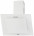 Витяжка ELEYUS VERTICAL 700 60 WH-12-зображення