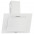 Витяжка ELEYUS VERTICAL 700 60 WH-1-зображення