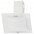 Витяжка ELEYUS VERTICAL 700 60 WH-5-зображення
