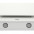 Витяжка ELEYUS VERTICAL 700 60 WH-13-зображення
