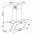 Витяжка ELEYUS VERTICAL 700 60 WH-15-зображення