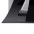 Витяжка Pyramida HES 30 (G-600 MM) BLACK-1-зображення
