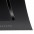 Витяжка Pyramida HES 30 (G-600 MM) BLACK-3-зображення