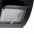 Витяжка Pyramida HES 30 (G-600 MM) BLACK-7-зображення