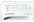 Пральна машина Indesit OMTWSA 51052 W EU-19-зображення