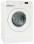 Пральна машина Indesit OMTWSA 51052 W EU-14-зображення