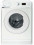 Пральна машина Indesit OMTWSA 51052 W EU-2-зображення