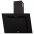 Витяжка ELEYUS VERTICAL 470 60 BL-5-зображення