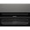 Витяжка ELEYUS VERTICAL 470 60 BL-9-зображення