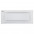 Витяжка ELEYUS INTEGRA 1200 LED 70 WH-3-зображення