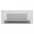 Витяжка ELEYUS INTEGRA 1200 LED 70 WH-4-зображення