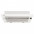 Витяжка ELEYUS BREEZE 1000 50 WH-0-зображення