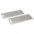 Витяжка ELEYUS LOTUS 1000 60 INOX-3-зображення