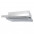 Витяжка ELEYUS LOTUS 1000 60 INOX-11-зображення