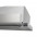 Витяжка ELEYUS LOTUS 1000 60 INOX-16-зображення