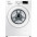 Пральна машина Samsung WW62J30G0LW/UA-0-зображення