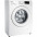 Пральна машина Samsung WW62J30G0LW/UA-1-зображення