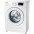 Пральна машина Samsung WW62J30G0LW/UA-2-зображення