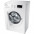 Пральна машина Samsung WW62J30G0LW/UA-3-зображення