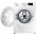 Пральна машина Samsung WW62J30G0LW/UA-4-зображення