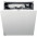 Посудомийна машина Whirlpool WI3010-0-зображення