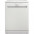 Посудомийна машина Indesit DFE1B1913-0-зображення