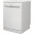 Посудомийна машина Indesit DFE1B1913-1-зображення
