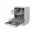 Посудомийна машина Indesit DFE1B1913-4-зображення