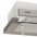 Витяжка кухонна ELEYUS BREEZE 700 50 IS-18-зображення