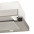 Витяжка кухонна ELEYUS BREEZE 700 50 IS-20-зображення