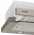 Витяжка ELEYUS BREEZE 700 50 IS-23-зображення