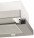 Витяжка ELEYUS BREEZE 700 50 IS-24-зображення
